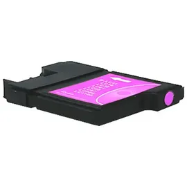 Brother LC-985M magenta