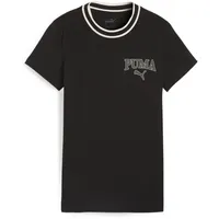 Puma Sport-T-Shirt/Oberteil