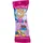 Hager Pharma Gmbh Miradent XyliPOP Lolli Zahnpflegelolli Erdbeere