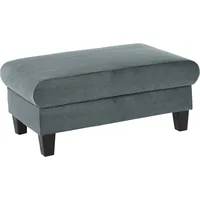 Cotta Morven Flachgewebe niagara