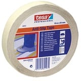 Tesa 60953 beige fluoresz.L.15 m,B.25mm Rl.TESA