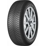 Debica Navigator 3 235/55 R18 104V
