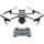 DJI Mavic 3 Pro (RC)