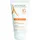 A-Derma Aderma Protect Sonnencreme Creme LSF 50+ 40 ml