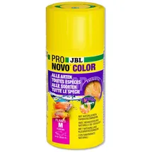 JBL ProNovo Color Flakes M 100 ml