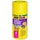 JBL ProNovo Color Flakes M 100 ml