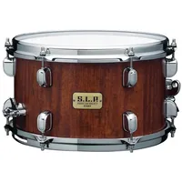 Tama LBU127-SBG S.L.P. Mod Bubinga Snare Drum