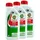 Castrol GTX 0W-16 AN2022 1,0 l