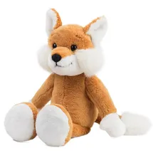 Schaffer Collection Schaffer Fuchs Louis 16 cm
