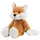 Schaffer Collection Schaffer Fuchs Louis 16 cm