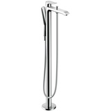 Hansgrohe Metris Einhandwannenmischer (31471000)