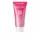 Declaré Soft Cleansing Anti-Pollution Cleansing Balm 150 ml