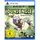 Dunjungle - Premium Edition (USK) (PS5)