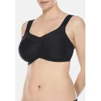 Ulla Dessous | Gr.: 95K