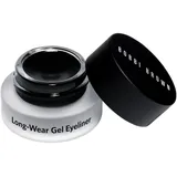 Bobbi Brown Long-Wear Gel Eyeliner 3 g