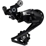 Shimano Schaltwerk 105 RD-R7000 11-fach