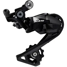 Shimano Schaltwerk 105 RD-R7000 11-fach