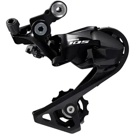 Shimano Schaltwerk 105 RD-R7000 11-fach