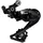 Shimano Schaltwerk 105 RD-R7000 11-fach