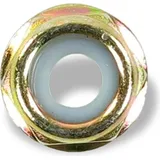 FUXTEC Sensen-Kopfmutter M10 Linksgewinde