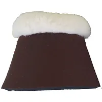 HKM Hufglocken -Comfort-
