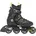 Inline Skates 40