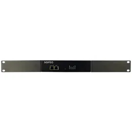 Agfeo ITK-System ES PURE-IP X IT
