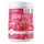 ALLNUTRITION Sugar Free Jelly, 350 g Dose, Raspberry