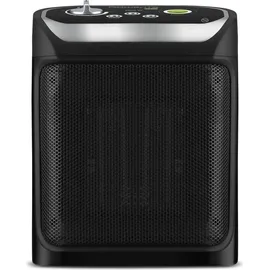 Rowenta Mini Excel Eco Safe SO9266