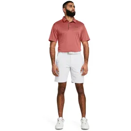 Under Armour Herren UA Tech Taper Short Pants
