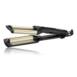 BaByliss Easy Waves  gofrownica 1 Stk