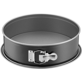 Kaiser Inspiration Springform 26 cm