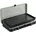 Plancha 50 mbar