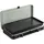 Cadac 2 Cook 3 Pro Plancha 50 mbar
