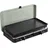 Plancha 50 mbar