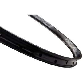 Race Face Felge 27,5" ARC 30 Offset