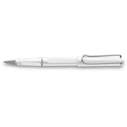 LAMY Tintenroller safari