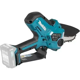 Makita UC100DZ / 10 cm
