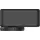 Hollyland Lyra 4K UHD Webcam