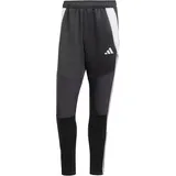 Adidas Tiro 24 Winterized Hose Black / Light Onix XL