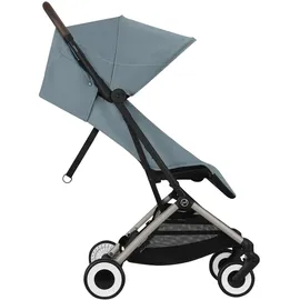 Cybex Buggy ORFEO (2025), blau