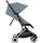 Cybex Buggy ORFEO (2025), blau