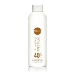 BBcos Oxigen Cream Innovation Evo 12% 40 Vol. 150ml