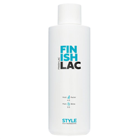 Dusy Style Finish Lac 1000 ml