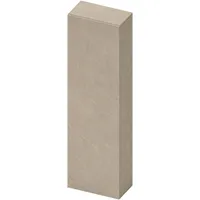 INOSIGN »Infinity Breite 54 cm, Stauraumschrank mit 1 Tür,