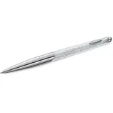 Swarovski Kugelschreiber 5534324