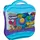 Spin Master Kinetic Sand Squishy Spaß Modelliersand 453 g
