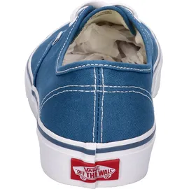 Vans Authentic navy 37