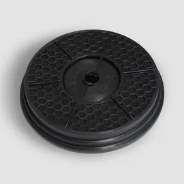 Faber S.p.a. 112.0571.379, Bauteil - Zubehör für Dunstabzugshauben Filter Für Dunstabzugshaube,