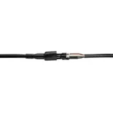 FiloForm Verbindungsmuffe SM 5 1,5-6